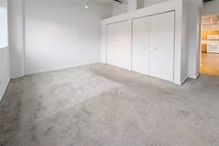 500 S Clinton St, Chicago, IL 60607 - Photo 7