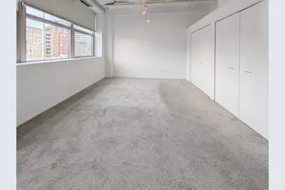 500 S Clinton Street #332, Chicago, IL 60607 - Photo 9