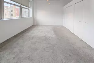 500 S Clinton St, Chicago, IL 60607 - Photo 9