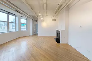 500 S Clinton St, Chicago, IL 60607 - Photo 5
