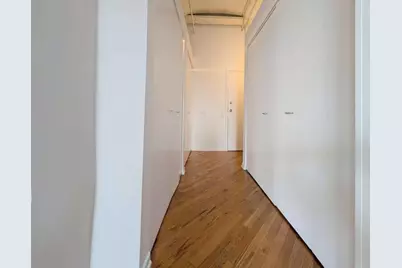500 S Clinton Street #332, Chicago, IL 60607 - Photo 13