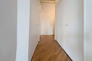 500 S Clinton St, Chicago, IL 60607 - Photo 13