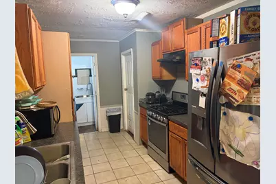 16622 Turner Avenue, Markham, IL 60428 - Photo 5