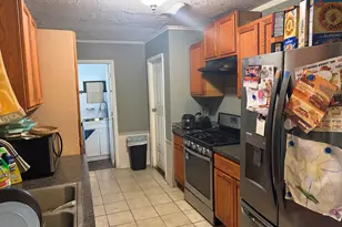 16622 Turner Ave, Markham, IL 60428 - Photo 5