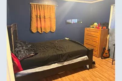 16622 Turner Avenue, Markham, IL 60428 - Photo 7