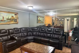 16622 Turner Ave, Markham, IL 60428 - Photo 3