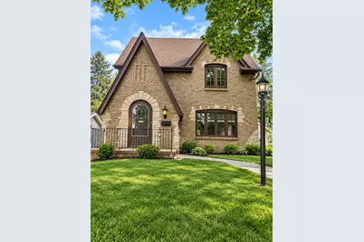 623 Robert Avenue, Rockford, IL 61107 - Photo 1
