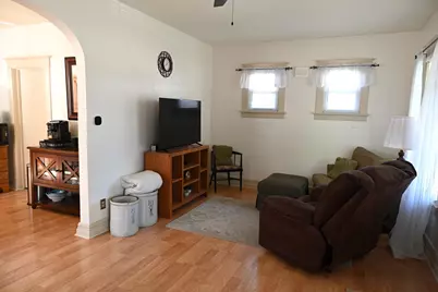 223 S Grand Avenue, Bradley, IL 60915 - Photo 9
