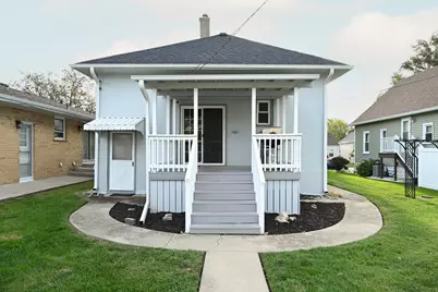 223 S Grand Avenue, Bradley, IL 60915 - Photo 5