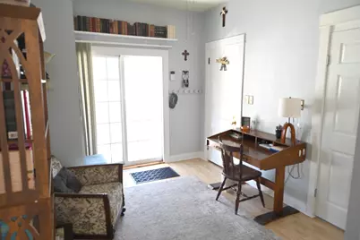 223 S Grand Avenue, Bradley, IL 60915 - Photo 13