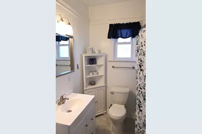 223 S Grand Avenue, Bradley, IL 60915 - Photo 19
