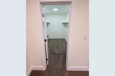 1134 E Randville Drive #1I, Palatine, IL 60074 - Photo 7