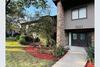 1134 E Randville Drive #1I, Palatine, IL 60074 - Photo 1