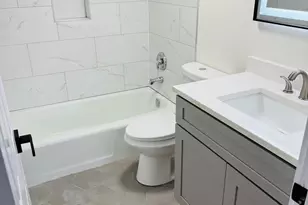 1134 E Randville Dr, Palatine, IL 60074 - Photo 11