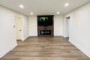 1134 E Randville Dr, Palatine, IL 60074 - Photo 3