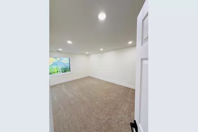 1134 E Randville Drive #1I, Palatine, IL 60074 - Photo 9