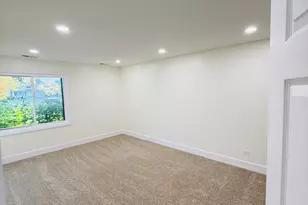 1134 E Randville Dr, Palatine, IL 60074 - Photo 9