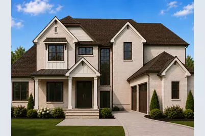 22 Projades Drive, South Barrington, IL 60010 - Photo 17