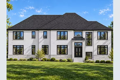 22 Projades Drive, South Barrington, IL 60010 - Photo 1