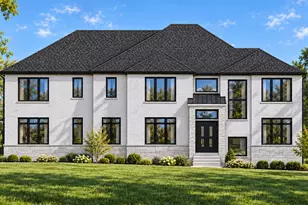 22 Projades Dr, South Barrington, IL 60010 - Photo 1