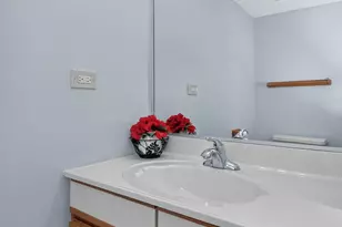 1589 Bicek Dr, Hoffman Estates, IL 60192 - Photo 11