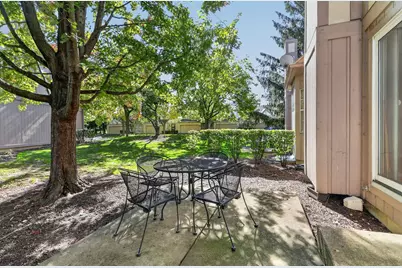1589 Bicek Drive, Hoffman Estates, IL 60192 - Photo 21