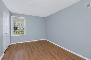 1589 Bicek Dr, Hoffman Estates, IL 60192 - Photo 17