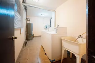 8036 S Vernon Ave, Chicago, IL 60619 - Photo 17