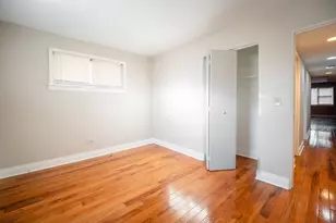 8036 S Vernon Ave, Chicago, IL 60619 - Photo 11