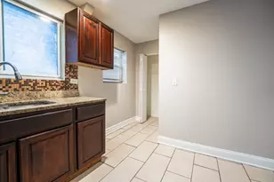8036 S Vernon Ave, Chicago, IL 60619 - Photo 15