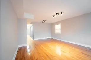 8036 S Vernon Ave, Chicago, IL 60619 - Photo 9