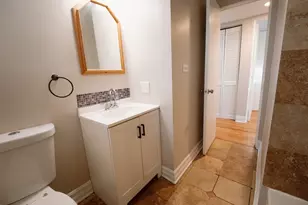 8036 S Vernon Ave, Chicago, IL 60619 - Photo 13
