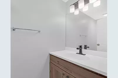 3 Timber Lane #3, Vernon Hills, IL 60061 - Photo 11