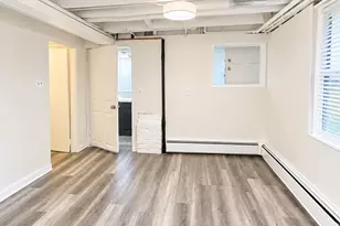 1041 Dewey Ave, Evanston, IL 60202 - Photo 19