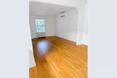 1041 Dewey Avenue, Evanston, IL 60202 - Photo 5