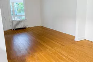 1041 Dewey Ave, Evanston, IL 60202 - Photo 5