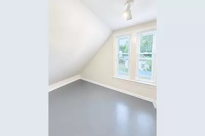 1041 Dewey Avenue, Evanston, IL 60202 - Photo 17