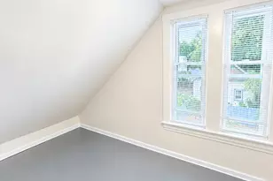 1041 Dewey Ave, Evanston, IL 60202 - Photo 17