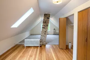 1041 Dewey Ave, Evanston, IL 60202 - Photo 15