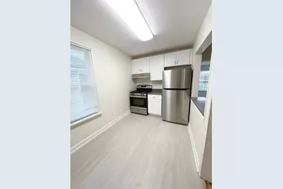 1041 Dewey Avenue, Evanston, IL 60202 - Photo 9