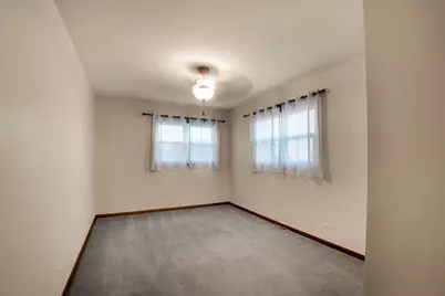 1177 Stark Place, Des Plaines, IL 60016 - Photo 15