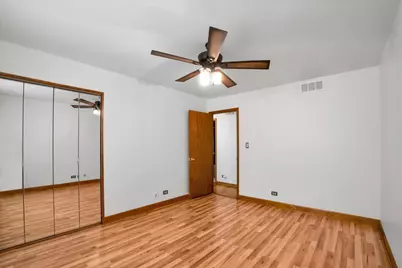 1177 Stark Place, Des Plaines, IL 60016 - Photo 19