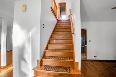 1177 Stark Place, Des Plaines, IL 60016 - Photo 11