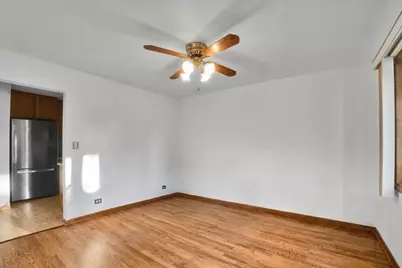 1177 Stark Place, Des Plaines, IL 60016 - Photo 7