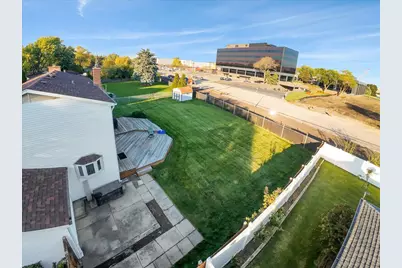 1177 Stark Place, Des Plaines, IL 60016 - Photo 27