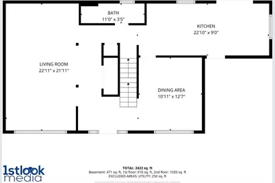 1177 Stark Place, Des Plaines, IL 60016 - Photo 31