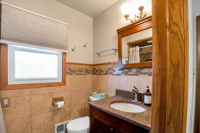 1177 Stark Place, Des Plaines, IL 60016 - Photo 21