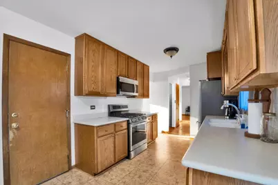 1177 Stark Place, Des Plaines, IL 60016 - Photo 5