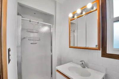 1177 Stark Place, Des Plaines, IL 60016 - Photo 9