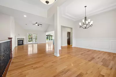 21311 Coneflower Drive, Mokena, IL 60448 - Photo 3